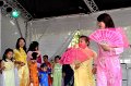 Tag_D_Kulturen   055